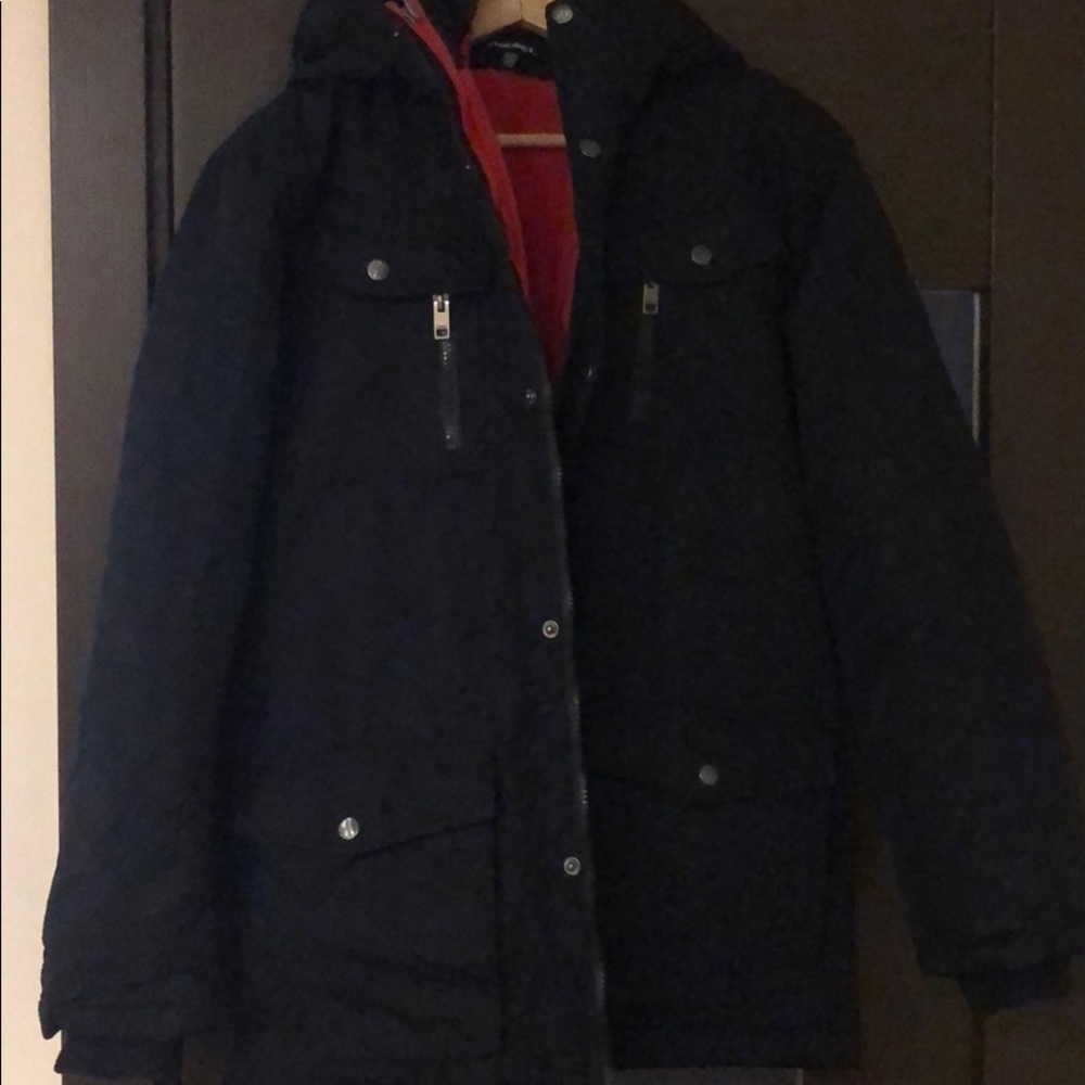 Diesel 18/20 XL